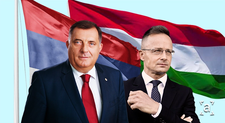 PR-ID-DODIK-I-PETER (1).webp